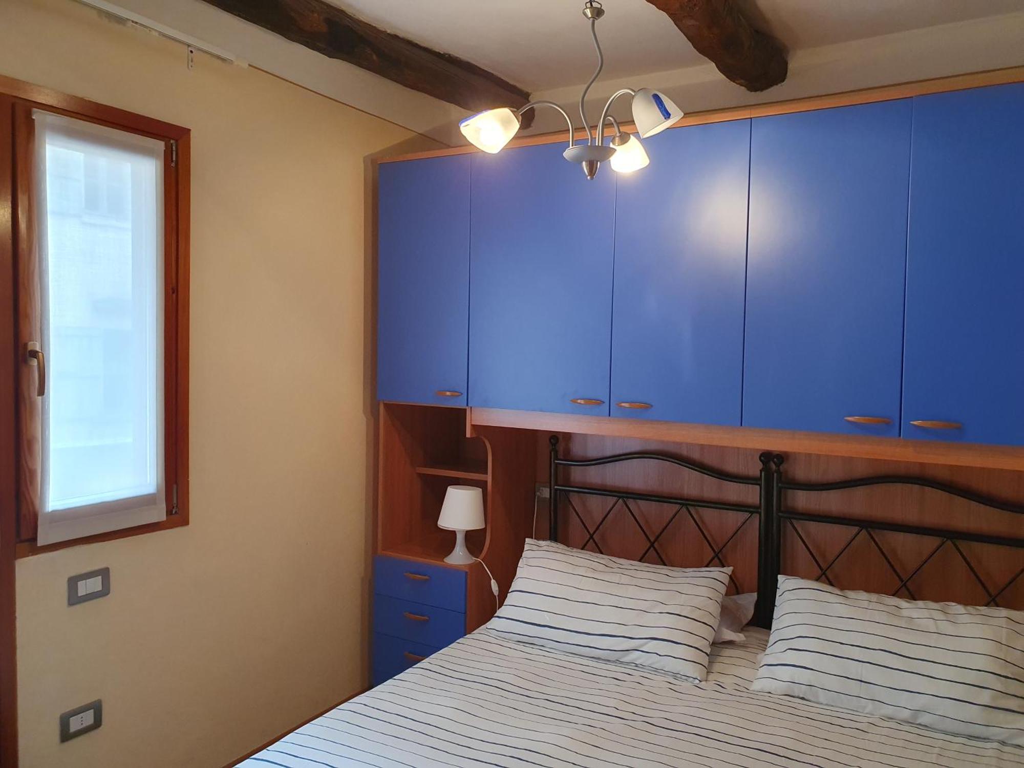 Appartamenti Vacanze E Camere Roccetta Fiorita Pettenasco Habitación foto