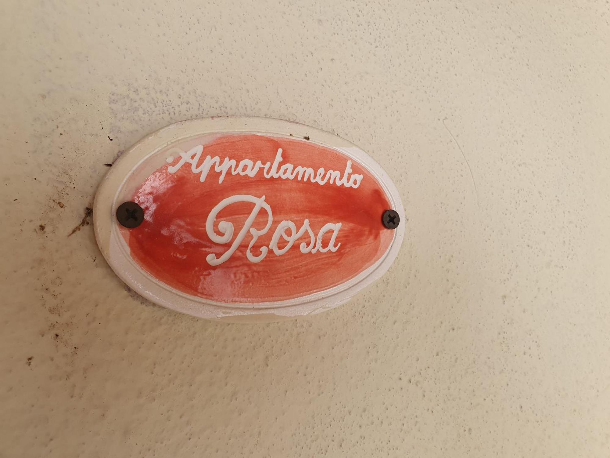 Appartamenti Vacanze E Camere Roccetta Fiorita Pettenasco Habitación foto